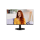 AOC Q27B3CF2 - 1228914 - zdjęcie 3